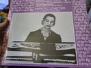 Marcelle Meyer Chabrier Sealed 2 Lp Records Emi Import Pathe Marconi Vinyl