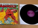 Brian Wilson / Beach Boys Rarities Australian Vinyl LP Near Mint