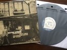 Dexter Gordon One Flight Up Blue Note BST 84176 NM / NM DMM Pressing