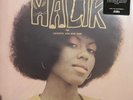 Lafayette Afro Rock Band-Malik Vinyl LP Album RE Tra Strut Funk Soul Sealed