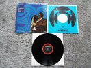 RARE JAZZ-IMPULSE AS-9161-JOHN COLTRANE-MY FAVORITE THINGS-LP-SHRINKWRAP (NM)