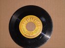 Rockabilly     Smokey Joe