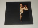 Virgin Prunes - 2LP - A New Form Of Beauty Parts 1-4 - Italy 1983 - TEXTURED