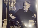 Steve Gadd Band 70 Strong Numbered Sealed Vinyl RSD RARE #147/300