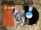 BO DIDDLEY HEY GOOD LOOKIN CHECKER LABEL BLUES ROCK & ROLL VINYL LP