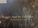 Reggie and the Full Effect