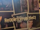 Reggie and the Full Effect