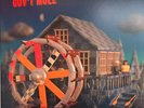 Gov't Mule – Peace...Like A River LP Album vinyl record 2023 southern blues rock