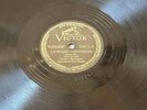 Grupo Marcano - La Negra Constancia/No Y Si * Victor 83871 Latin 78rpm Hear