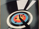 EAGLES GREATEST HITS VOLUME 2  1982 WLP PROMO vinyl LP + MFSL inner sleeve M-