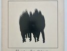 True Sounds Of Liberty “Beneath The Shadows” Original LP