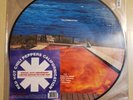 Red Hot Chili Peppers Californication 2 LP Picture Disc Vinyl 2019 New  Sealed