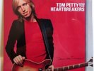 Tom Petty And The Heartbreakers – Damn The Torpedoes Vinyl 2017 LP - New