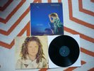 Simply Red Stars Vinyl  1991 East West 1st Press WMME 1-Ax/1-Bx LP