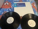 RARE HOUSE/TRANCE BBE SEVEN DAYS ONE WEEK 2x12” VINYL