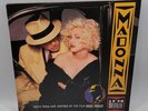 Madonna - I'm Breathless Music From & Inspired by Dick Tracy Vinyl 1-26209 1990