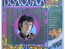 Donovan - Sunshine Superman (Vinyl)