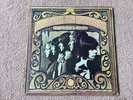 Buffalo Springfield Vinyl. Last Time Around ATCO 228 024. 1969 Stereo