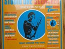 Soul Jazz - Studio One Scorcher  [3x 12