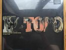 Alexandro Jodorowsky – El Topo (Soundtrack) 12