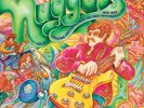 Nuggets - Nuggets: Original Artyfacts From The First Psychedelic Era (1965-1968)