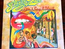 Vinyl LP - STEELY DAN Can't Buy a Thrill, ABC Records ABCX 758 1972 NM/VG