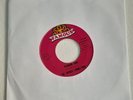 FRENCH CONNECTION Penguin Talk / Monte Carlo FUNK Breaks 7