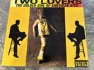 Mary Wells Two Lovers