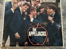 the applejacks