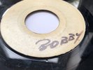 THE CABLES FEEL ALRIGHT / EQUAL RIGHTS 1970 HARRY J JAMAICA VINYL 7