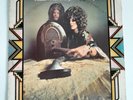 MERRYWEATHER & CAREY Vacuum Cleaner ROCK Psych Breaks LP RCA USA 1971 HEAR