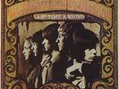 Buffalo Springfield - Last Time Round (Vinyl)