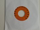 HARLEM RIVER DRIVE Idle Hands LATIN Jazz Funk 7