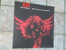Sealed  The Offspring - Rise And Fall, Rage And Grace, 15th Anniversary Ed. LP