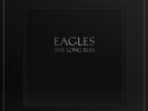 EAGLES - The Long Run (2LP/180g/45rpm/1Step)