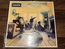 Definitely Maybe [Remastered] [LP] by Oasis (Record, 2014)