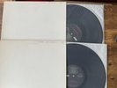 The Rolling Stones - Hot Rocks (2 LP Vinyl, MFSL 2-170) - Sample