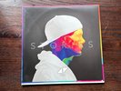 Stories by Avicii (Record, 2015) USED AND GREAT CONDITION