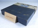 The Beatles LP Collection The Beatles Collection 13 titles/14LP record