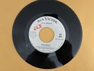 ELVIS Presley,,,One Track Heart,,,SP-45-139,,,Promo,,Rare