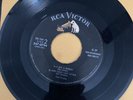 ELVIS Presley,,,EPB-1254,,,,Rare,,,