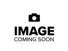 Motorheart (Clear Vinyl) [VINYL], Darkness,the, New
