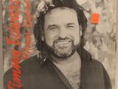 Jimmy Edward - Lp - Amor Viajero - Latin Tejano Chicano Soul Tex Mex Rare