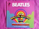 The Beatles   Album 33t vinyle  Magical Mystery Tour plus Other Songs