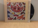 Talk Talk – The Colour Of Spring 1986 ST-17179 SP LP Vinyl Record Allied Press