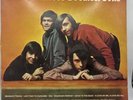 The Monkees - Greatest Hits - EX Vinyl - Promo LP - Arista AL4089 - Classic Rock
