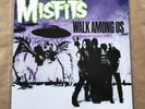 Misfits/Walk Among Us/Ruby/1-25756