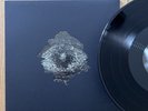 Blut Aus Nord “‎Odinist - The Destruction Of Reason By Illumination”