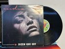 La India-Dicen Que Soy-LP 12