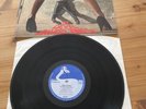 Deep Throat The Devil In Miss Jones Rock Album Top Zustand